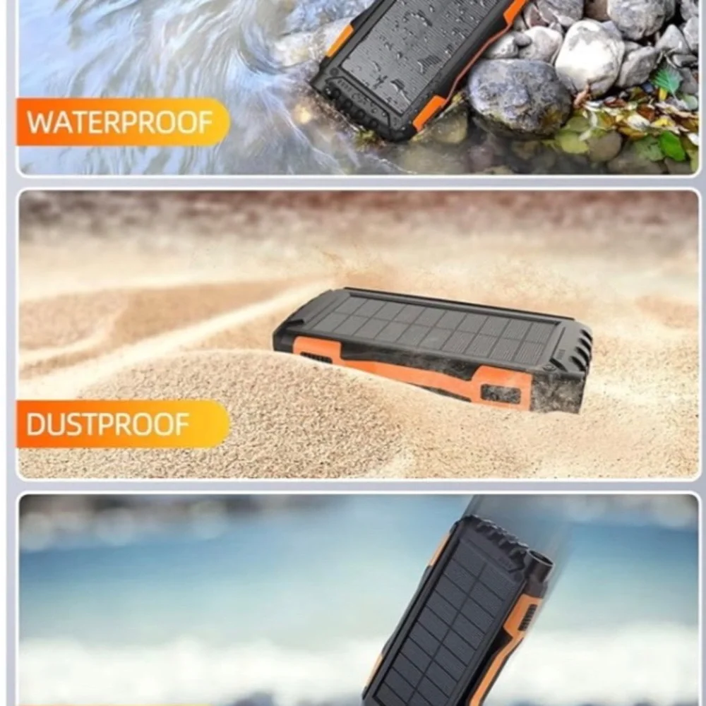 owntech this solar